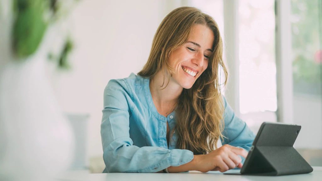 Aktivierung des Services Aktivierung des Services