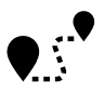 Connect PLUS — izpētiet tālākus apvāršņus