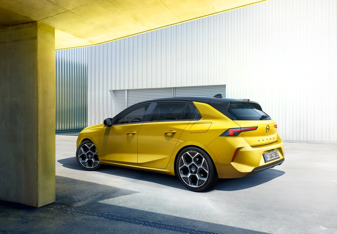 LABĀKAIS LĪDZBRAUCĒJS LABĀKAIS LĪDZBRAUCĒJS