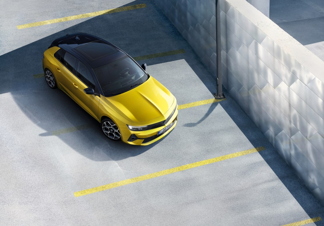 VISS PAR PAKALPOJUMU VISS PAR PAKALPOJUMU